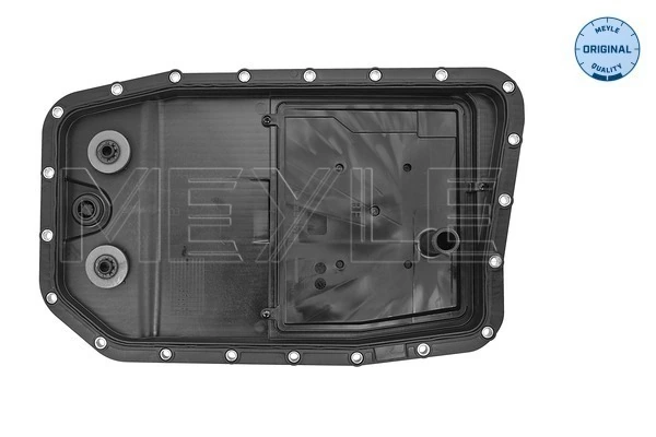 Cárter de aceite de la transmisión automática AND 30398008 precio, desde 81,12 EUR