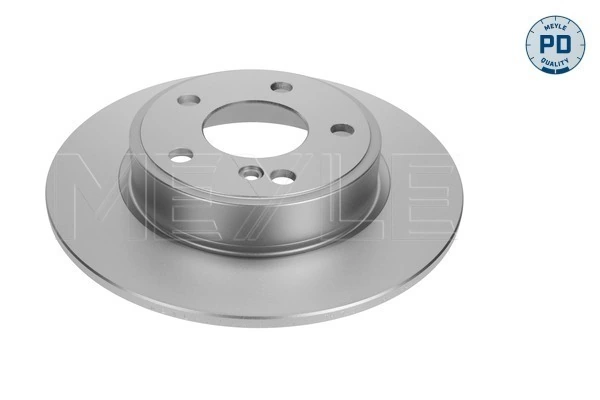Comprar Disco de freno trasero Mercedes A  W176