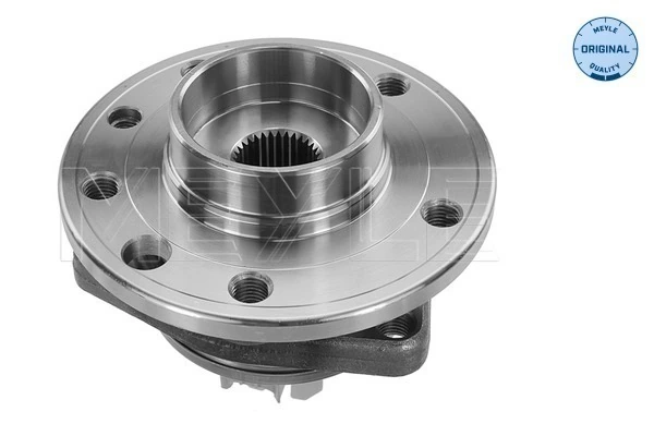 6146520014 Meyle Cubo delantero