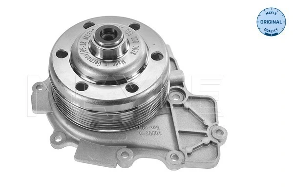 A651200230280 Mercedes Bomba refrigerante coche