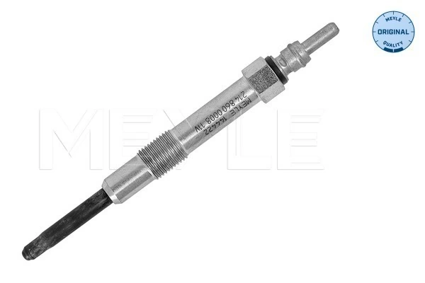 Bujías incandescentes NGK Y1030J precio, desde 14,54 EUR