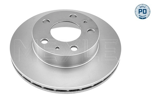 Frenos delanteros Fiat/Alfa/Lancia 51858362 precio, desde 45,59 EUR