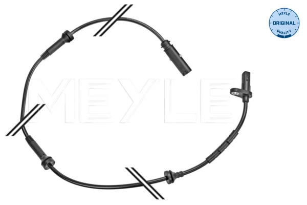 3148000053 Meyle