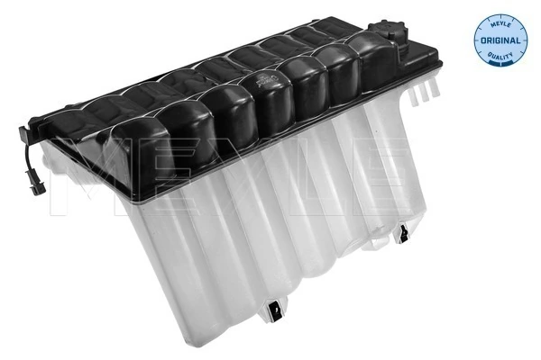 Botella expansion DAF 1871493 precio, desde 121,48 EUR