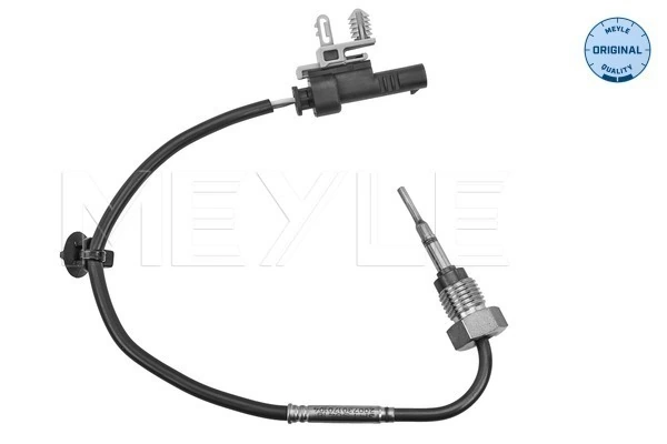 6148000074 Meyle