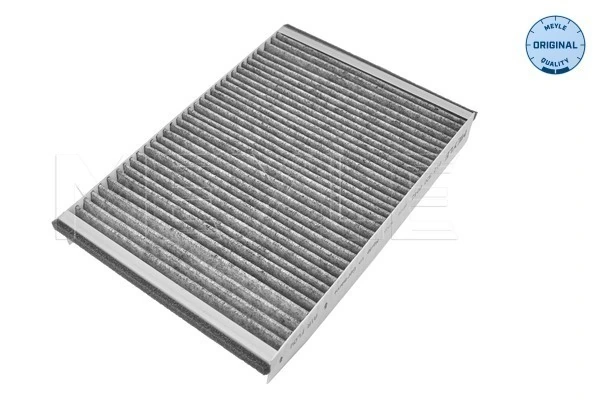 0123200042 Meyle Filtro antipolen