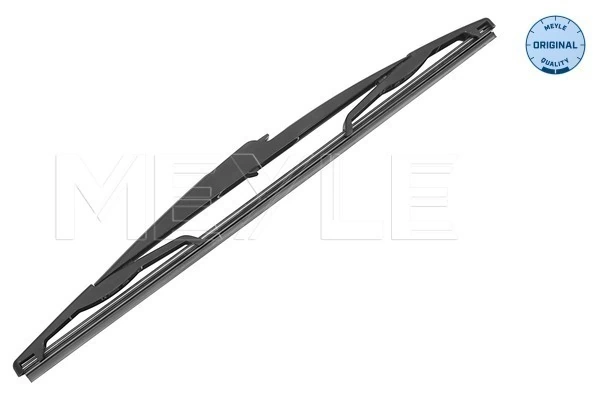Limpiaparabrisas trasero para Renault DUSTER I HS