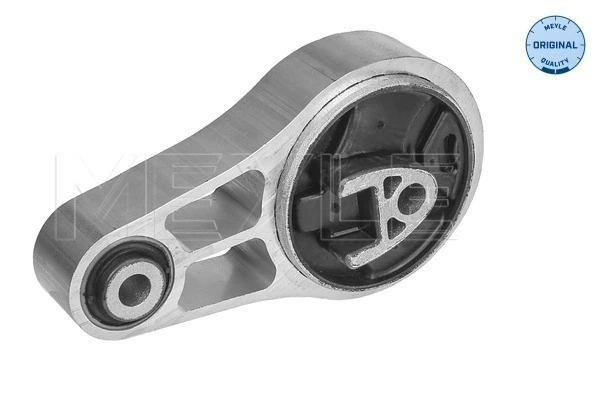 Taco de motor para Mini Cooper  R56