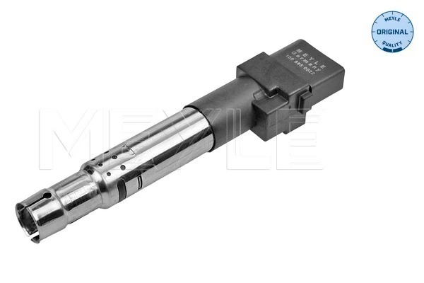 Bobina de ignición para Audi TT  8J3