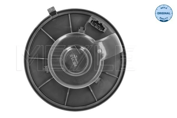 Ventilador de calefacción Seat Alhambra monovolumen (7V8, 7V9) (1996 - 2010) precio, desde 62,57 EUR