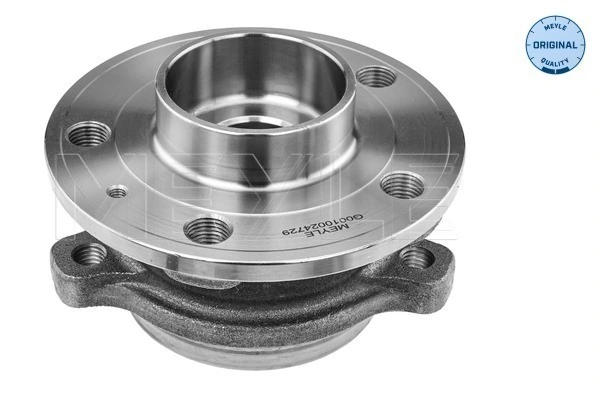 Cubo delantero para Volvo XC90 II 256