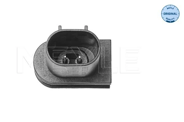 3009190001 Meyle Sensor de temperatura ambiente