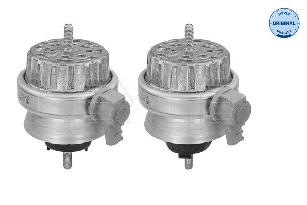 Soporte izquierdo del motor Meyle 1001993004S precio, desde 72,74 EUR