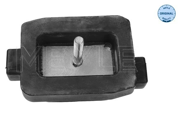 Soporte de caja de velocidades para BMW 5  E60