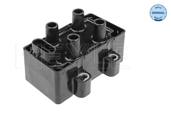Bobina de chispa Renault Clio II furgoneta (SB0) (1998 - 2005) precio, desde 25,02 EUR