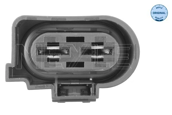 Ventilador de radiador Volkswagen Transporter T5 bus (7HB, 7HJ, 7EB, 7EJ) (2003 - 2016) precio, desde 77,11 EUR