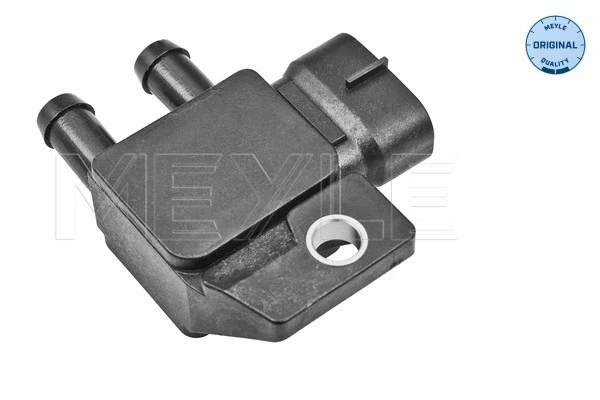 392102F600 VAG Sensor de presion de escape