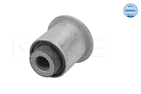 36146100001 Meyle Silentblock de brazo de suspensión delantero inferior