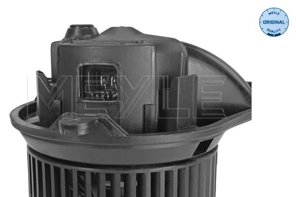 Ventilador de calefacción Meyle 0142360022 precio, desde 82,57 EUR