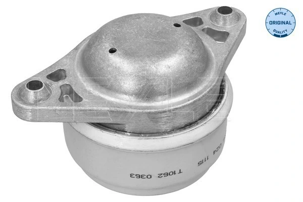 Soporte del motor izquierdo/derecho Meyle 0140241115 precio, desde 88,45 EUR
