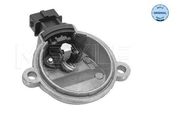 Sensor posición arbol de levas para Audi 80 B4 8C2