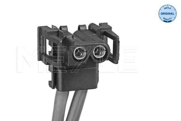 Ventilador de calefacción Meyle 0142360030 precio, desde 148,60 EUR