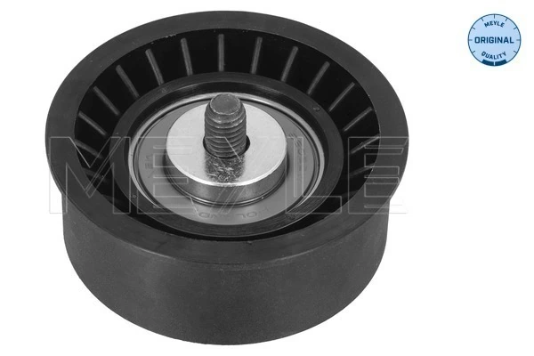 Polea tensora intermedio de correa dentada para Opel Vectra C GTS 