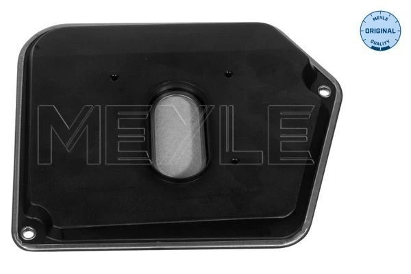 Filtro hidráulico transmisión automática para Land Rover Range Rover III L322