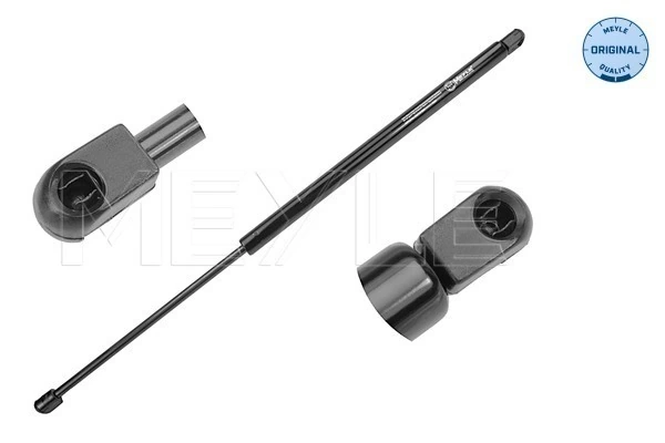 Comprar Amortiguador de puerta trasera Vito  639