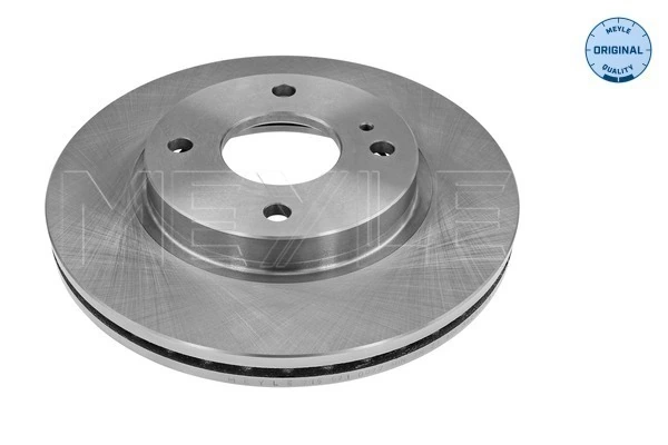 Comprar Disco de freno Ford Ka  UK, FK