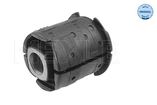 3147100000 Meyle Silentblock del puente trasero
