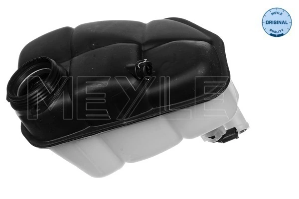Botella expansion Mercedes E familiar (S211) (2003 - 2009) precio, desde 47,94 EUR