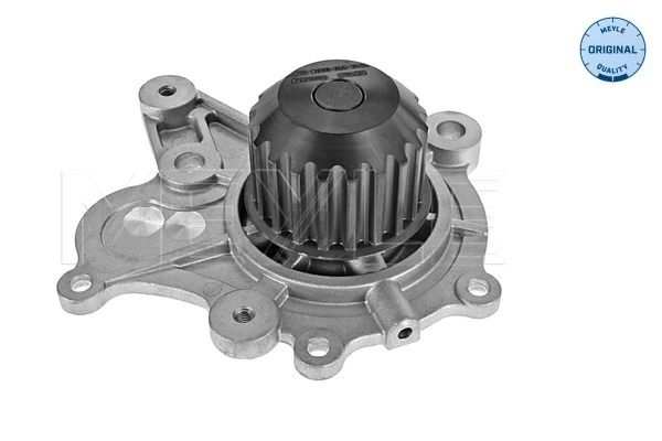 Bomba refrigerante coche para Hyundai Santa Fe I SM