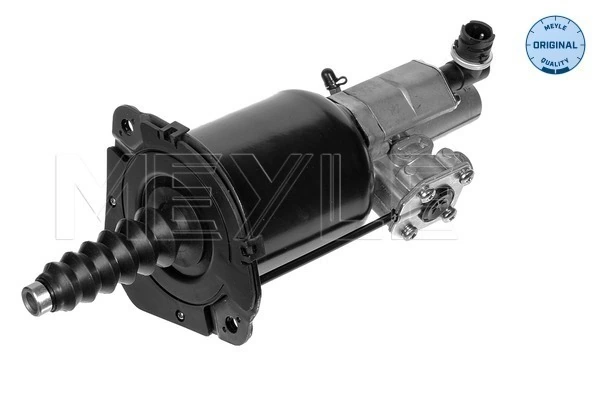 Servo de embrague Mercedes 0002540047 precio, desde 157,95 EUR