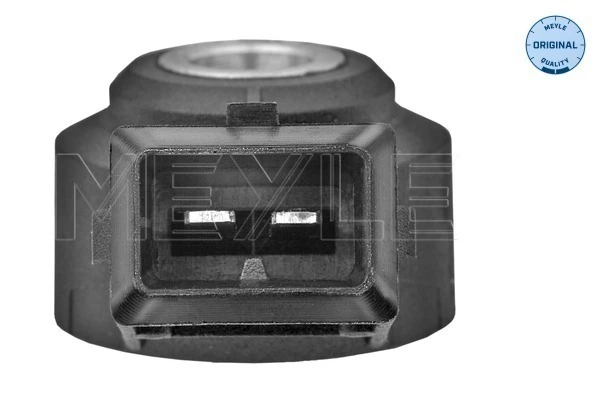 Sensor de detonación para Opel Zafira B A05