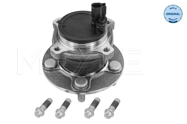 Buje de rueda Polcar 713678940 precio, desde 59,47 EUR
