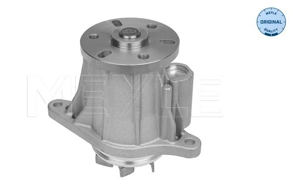 Bomba refrigerante coche para Land Rover Range Rover SPORT I L320