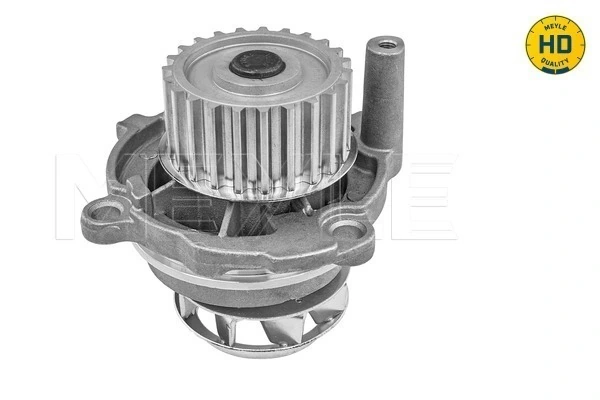 Bombeadora de agua Volkswagen Passat B6 sedán (3C2) (2005 - 2011) precio, desde 23,73 EUR