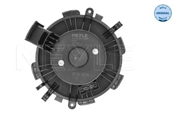 Comprar Ventilador habitáculo Renault Master II HD, FD
