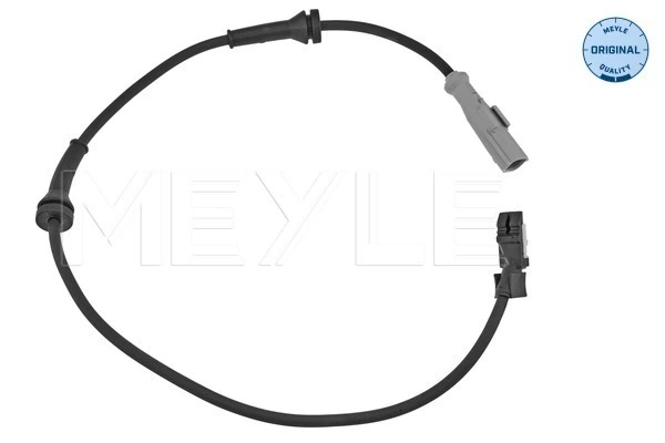16148990035 Meyle
