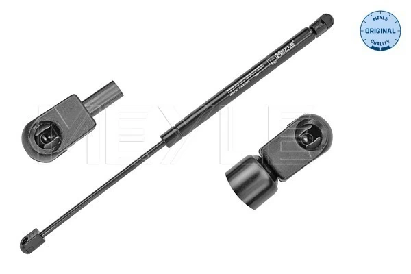 Amortiguador de porton para Peugeot 406  8B