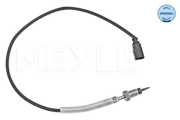 1148000267 Meyle