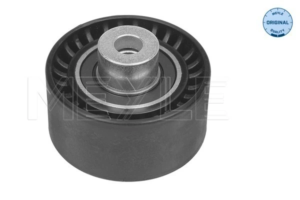 Polea tensora intermedio de correa dentada para Ford Focus III CB8