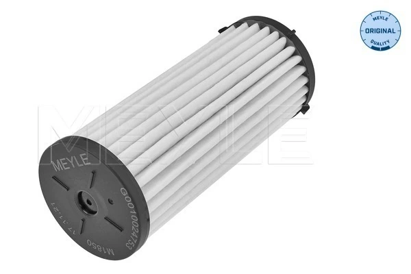 Filtro de transmisión automática Audi A3 sedán (8VS, 8VM) (2013 - 2020) precio, desde 13,84 EUR