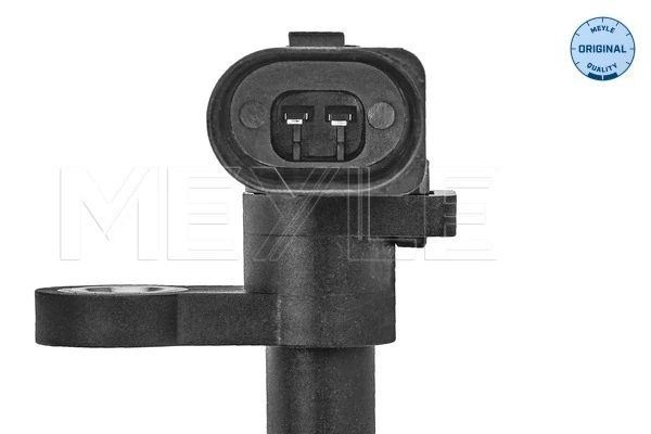 Sensor de temperatura del refrigerante Seat Leon III hatchback (5F1) (2012 - 2020) precio, desde 13,85 EUR