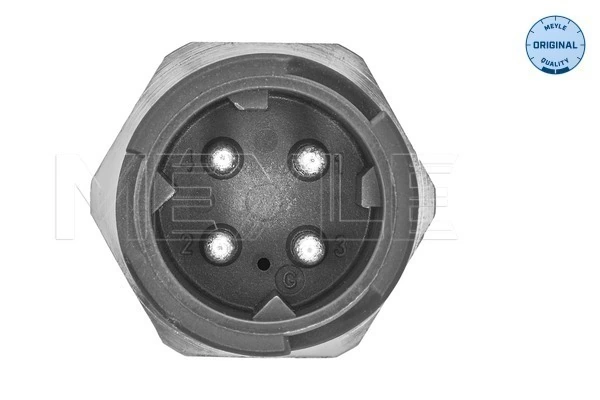 Manómetro de presión de aceite DAF 105 XF camiones tractores (2005 - 2013) precio, desde 55,62 EUR