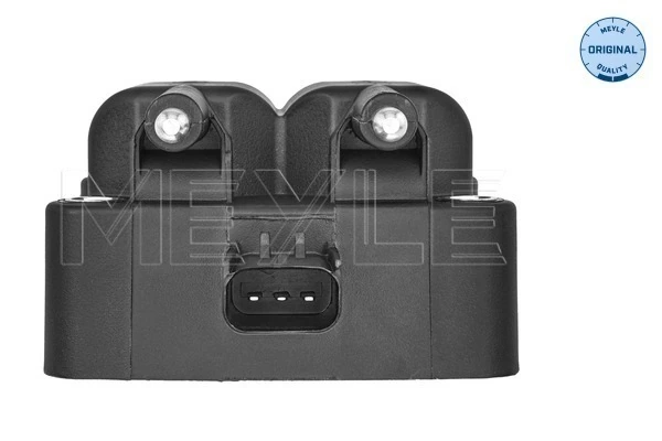 Bobina de ignición para Chrysler Voyager III RG, RS