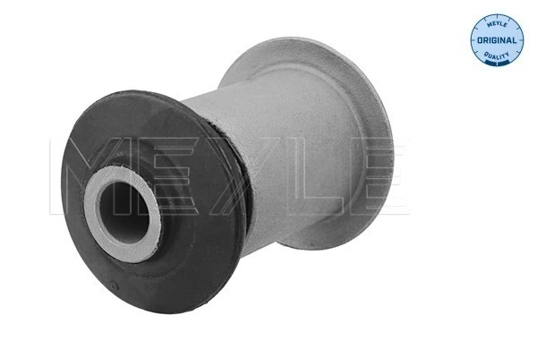 Silentblock de brazo de suspensión delantero inferior para Jaguar X-type  CF1