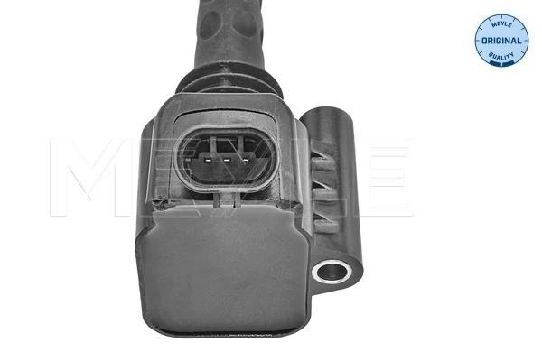 Bobina de chispa Fiat Tipo EGEA sedán (356) (2015 - 2026) precio, desde 33,00 EUR