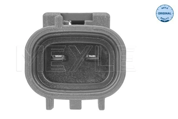 Sensor de detonaciones Suzuki Swift IV hatchback (MZ, EZ) (2010 - 2026) precio, desde 30,43 EUR
